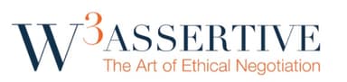 Assertive Group SA logo