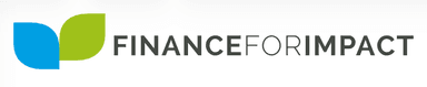 Finance for Impact logo