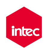 INTEC logo